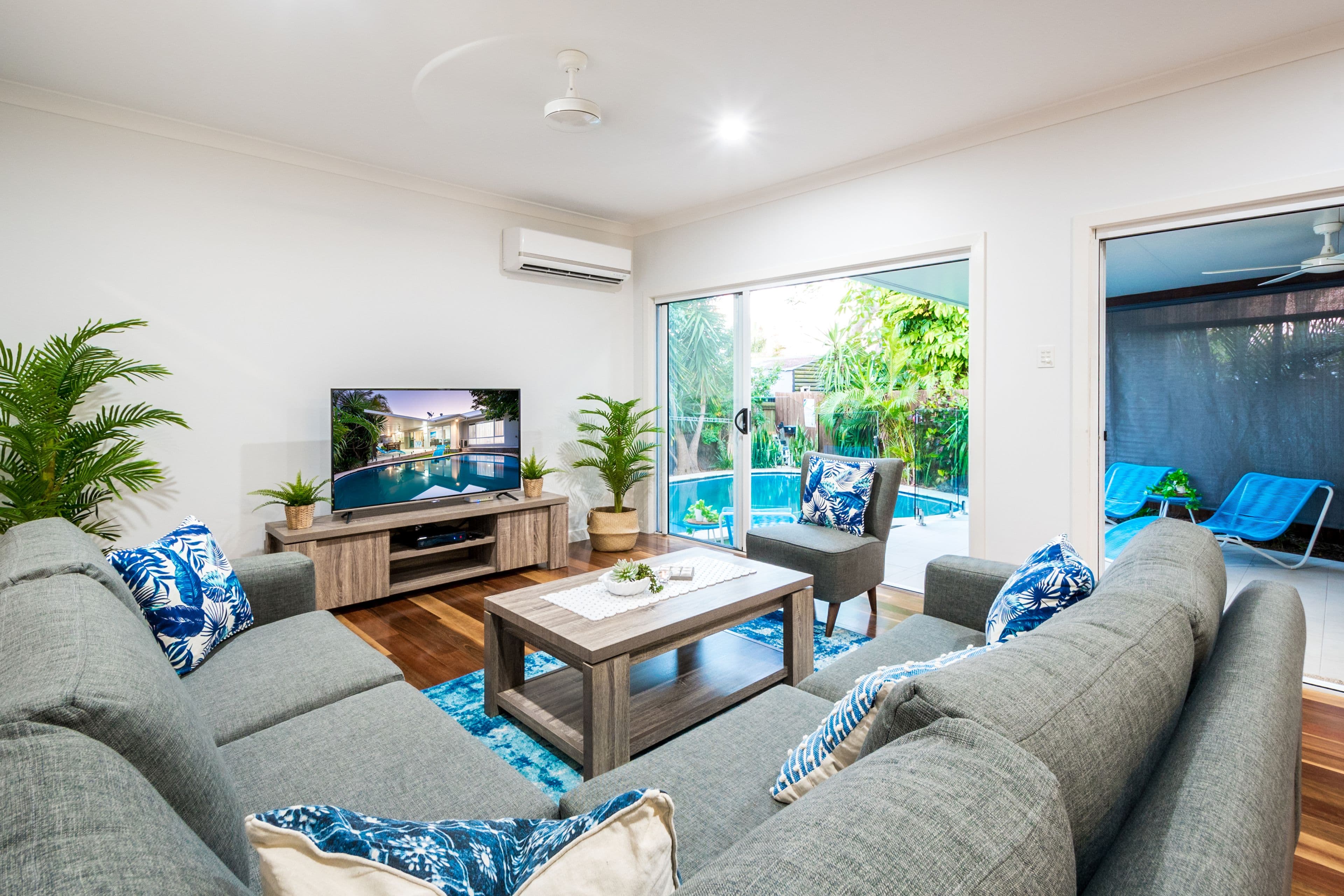 10 Allambi Avenue, Broadbeach Waters QLD 4218, Broadbeach Waters - Thumbnail 8