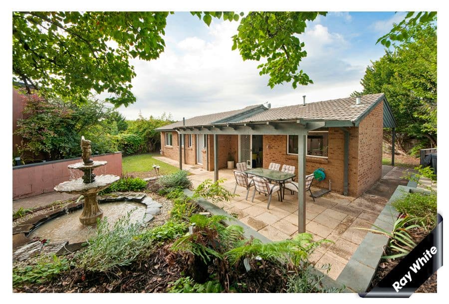 24 Beaufort Retreat, GORDON ACT 2906, Gordon - Image 1