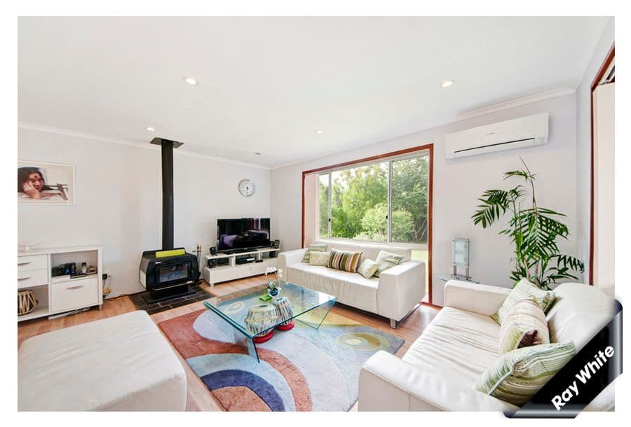 24 Beaufort Retreat, GORDON ACT 2906, Gordon - Thumbnail 2