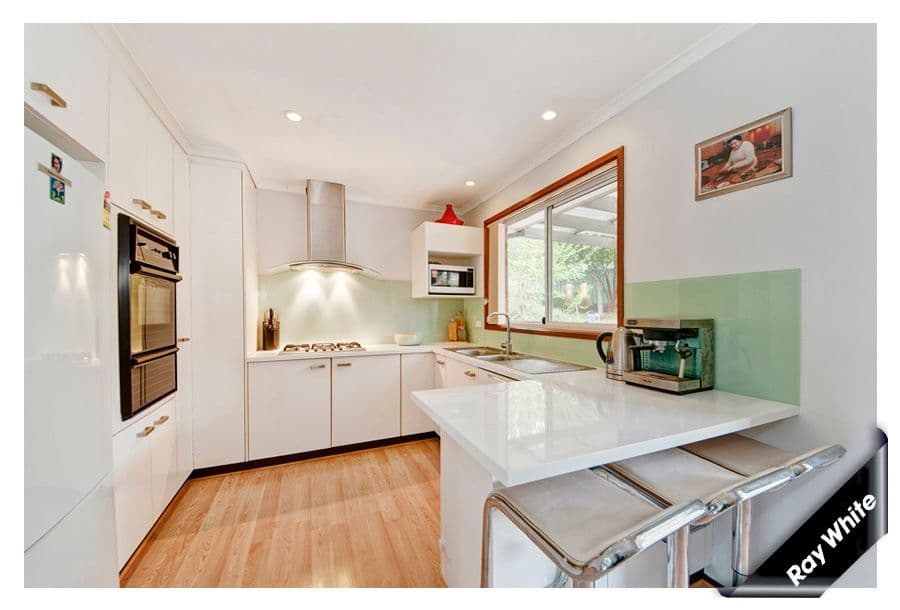 24 Beaufort Retreat, GORDON ACT 2906, Gordon - Thumbnail 4