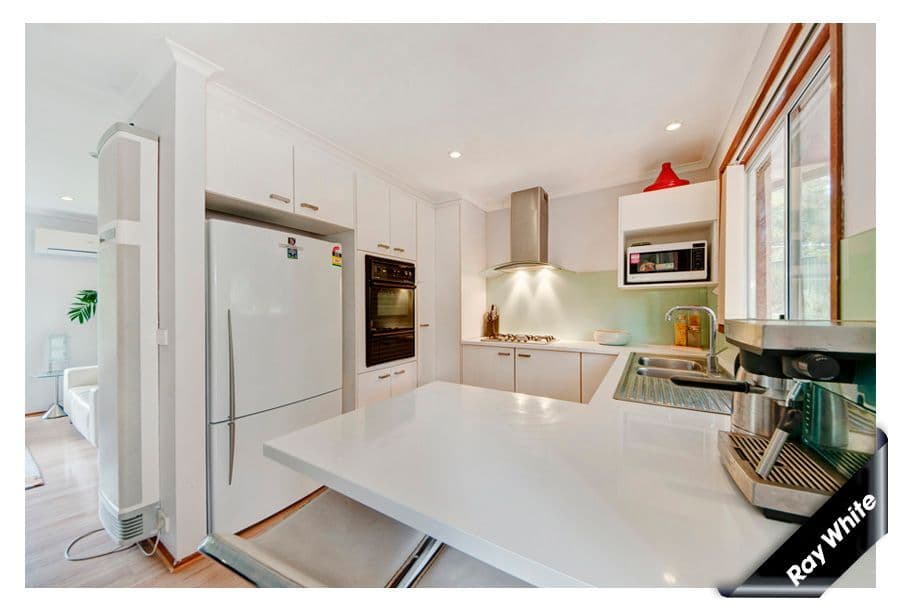 24 Beaufort Retreat, GORDON ACT 2906, Gordon - Thumbnail 5