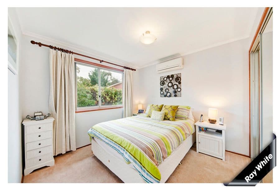 24 Beaufort Retreat, GORDON ACT 2906, Gordon - Thumbnail 6