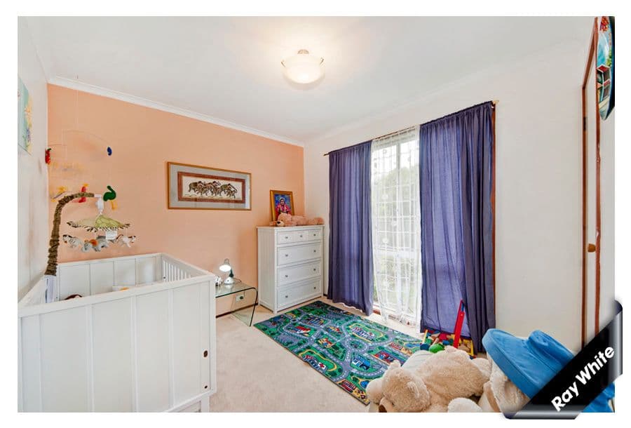 24 Beaufort Retreat, GORDON ACT 2906, Gordon - Thumbnail 7