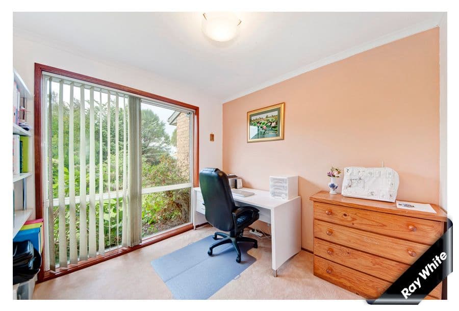 24 Beaufort Retreat, GORDON ACT 2906, Gordon - Thumbnail 8