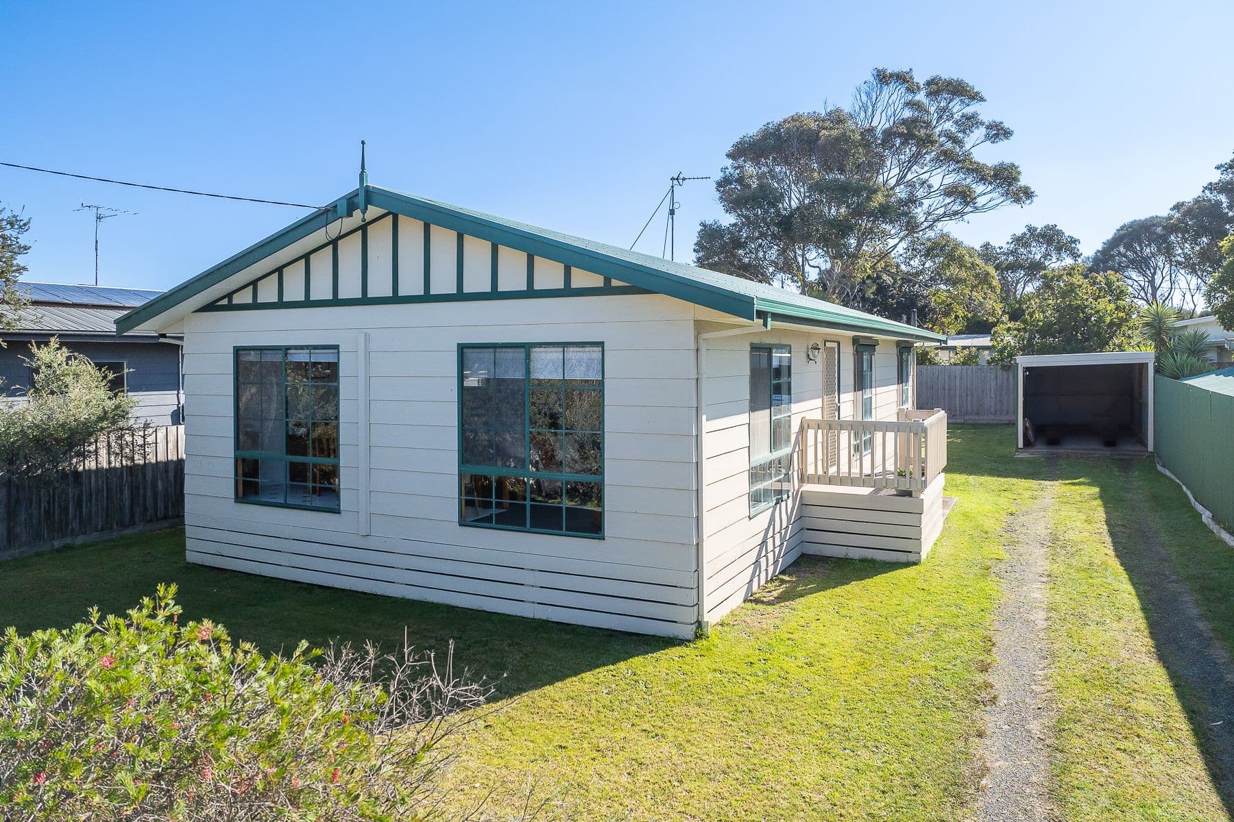 42 Anglers Road, Cape Paterson VIC 3995, Cape Paterson - Image 1