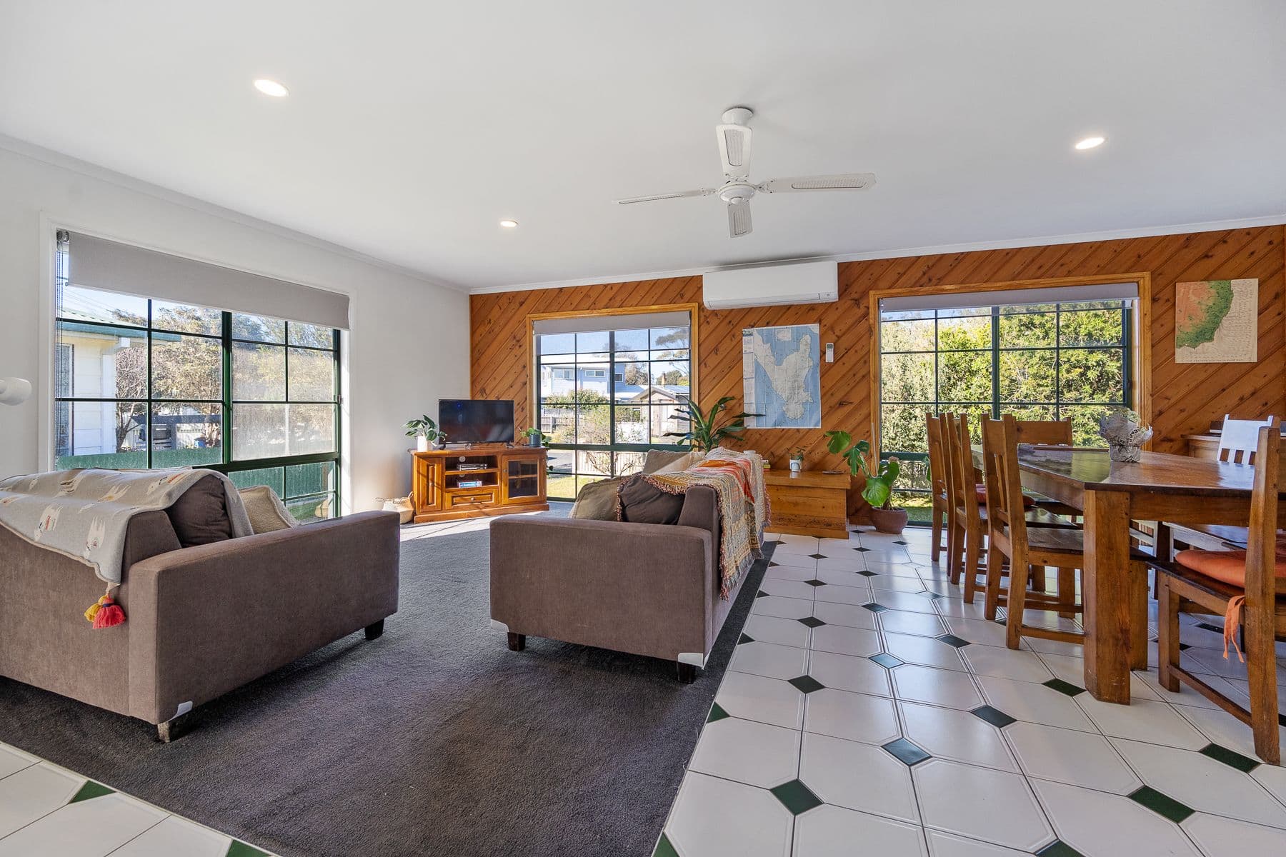 42 Anglers Road, Cape Paterson VIC 3995, Cape Paterson - Thumbnail 2