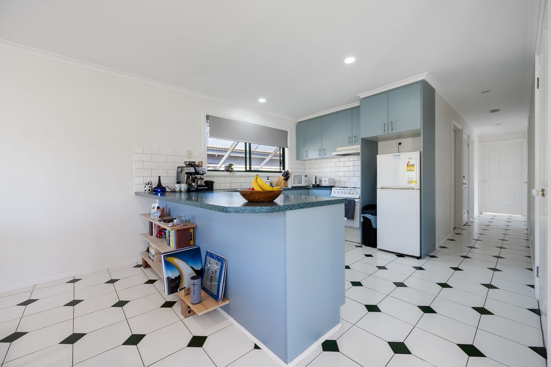 42 Anglers Road, Cape Paterson VIC 3995, Cape Paterson - Thumbnail 3