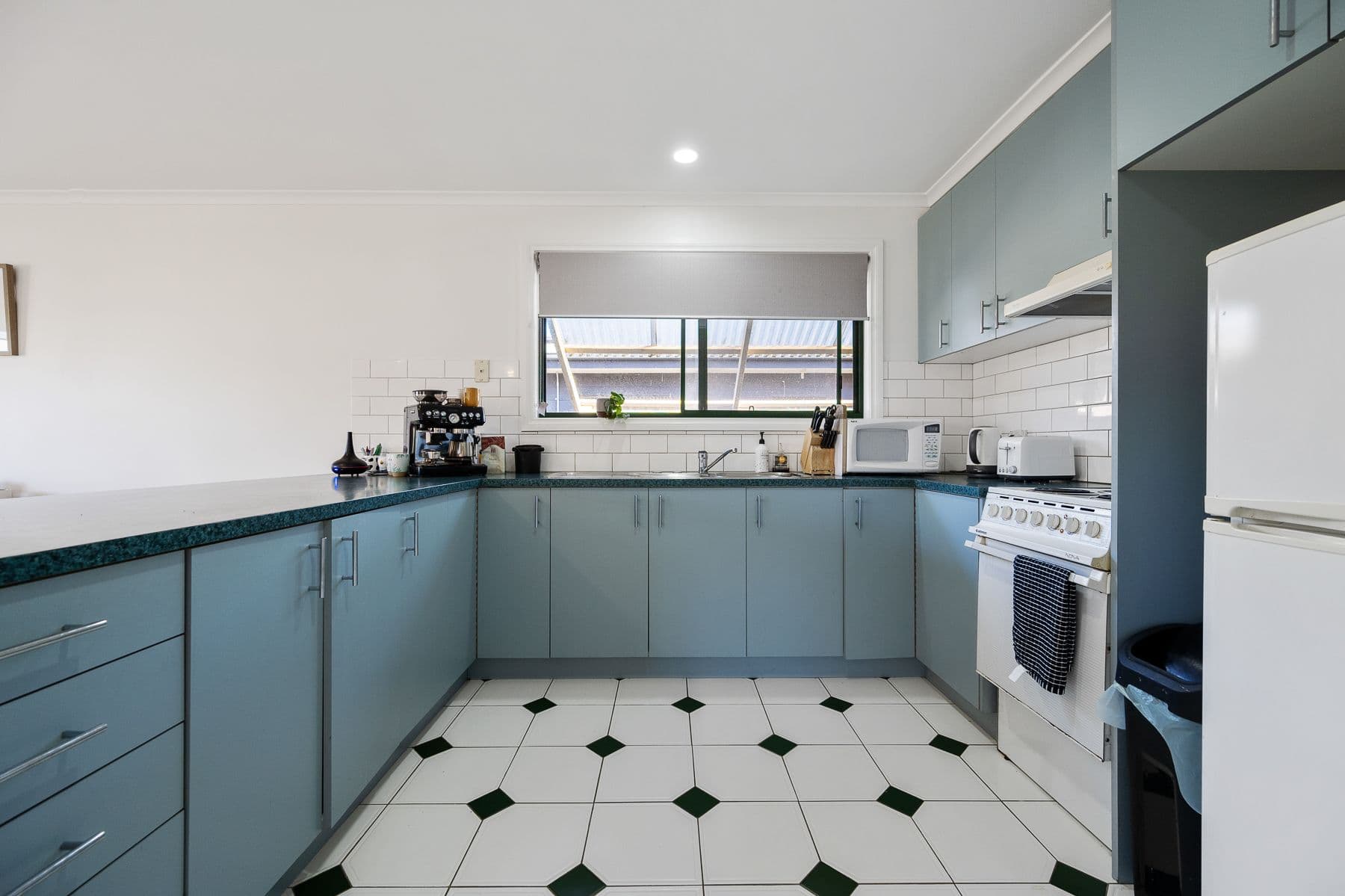 42 Anglers Road, Cape Paterson VIC 3995, Cape Paterson - Thumbnail 4