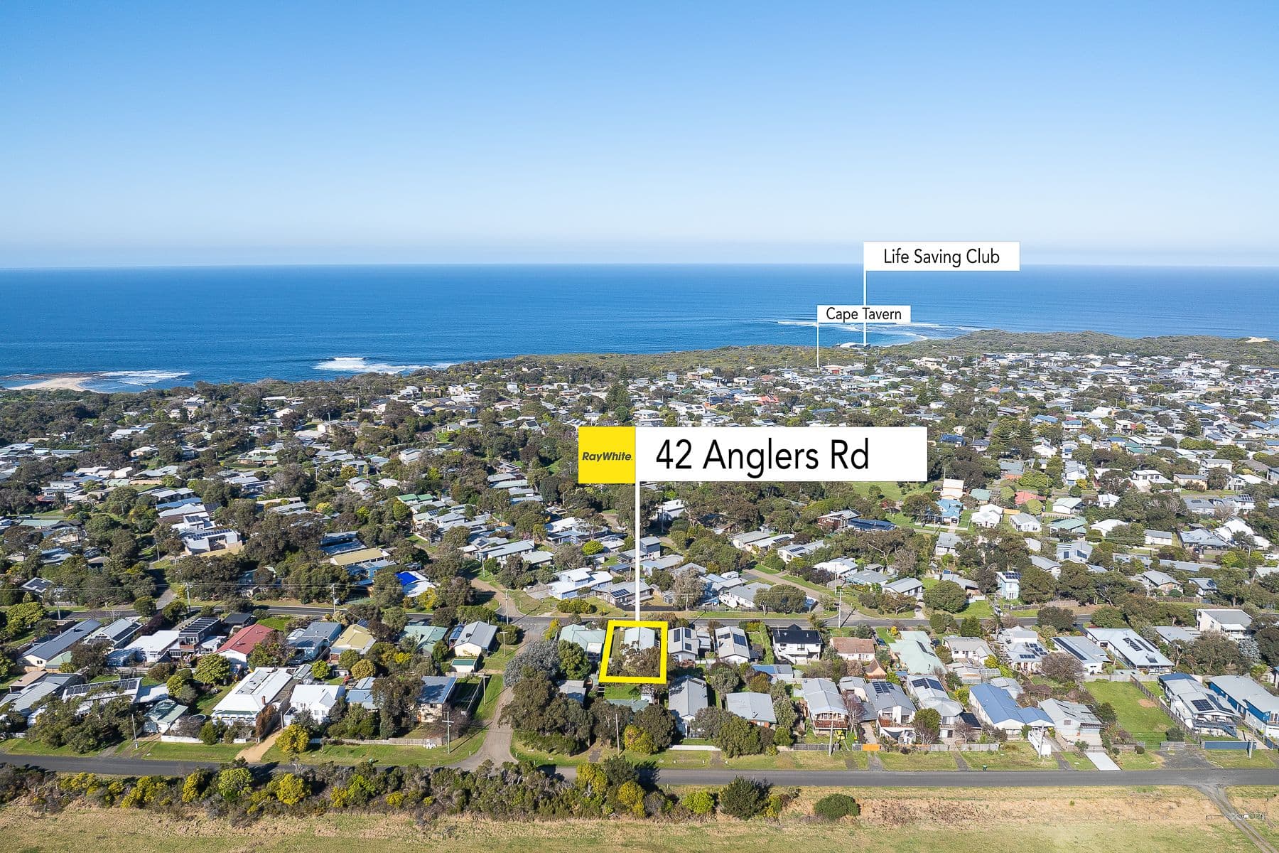 42 Anglers Road, Cape Paterson VIC 3995, Cape Paterson - Thumbnail 5