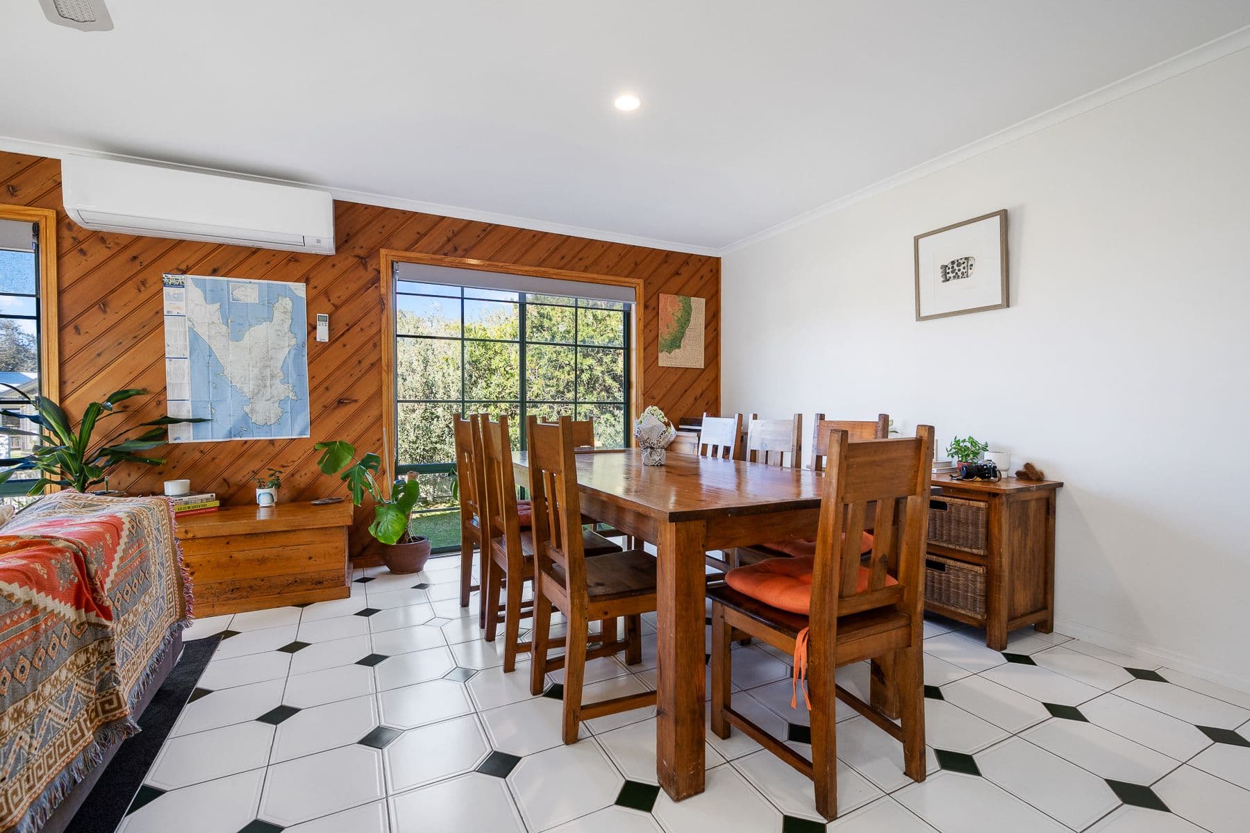 42 Anglers Road, Cape Paterson VIC 3995, Cape Paterson - Thumbnail 6