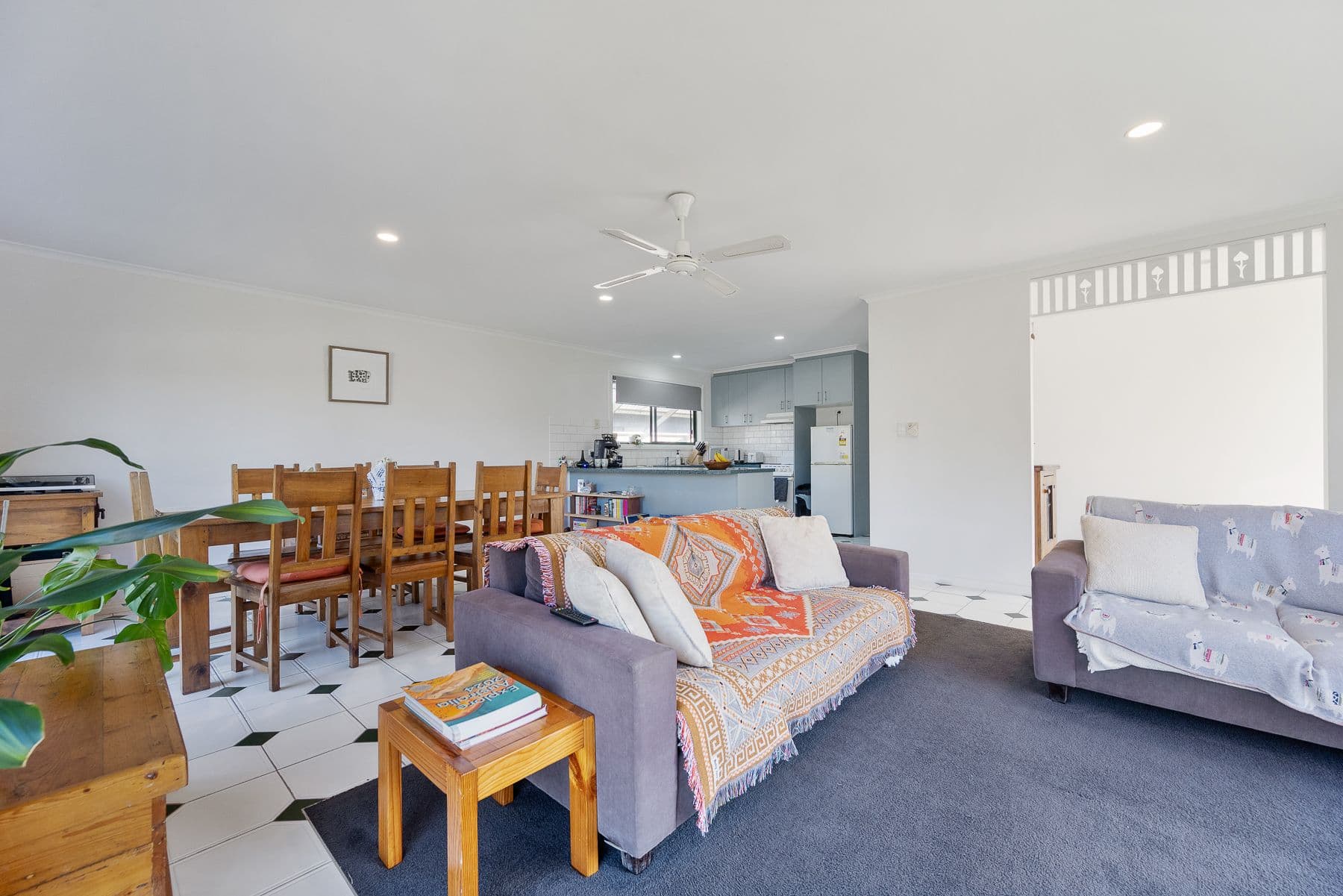42 Anglers Road, Cape Paterson VIC 3995, Cape Paterson - Thumbnail 7