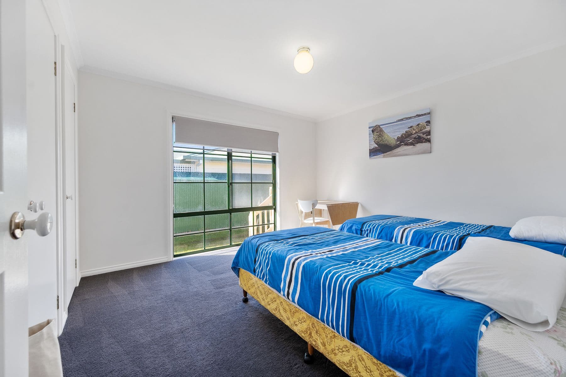 42 Anglers Road, Cape Paterson VIC 3995, Cape Paterson - Thumbnail 8