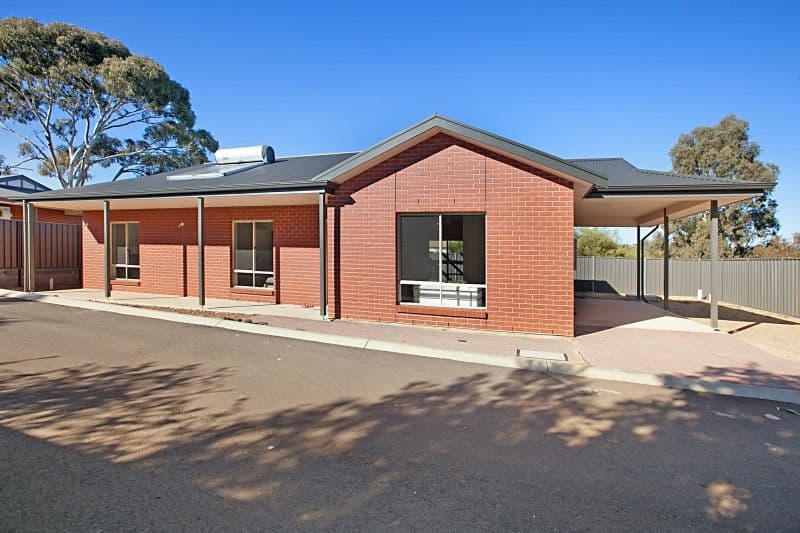 35 Wild Street, WILLIAMSTOWN SA 5351, Williamstown - Image 1