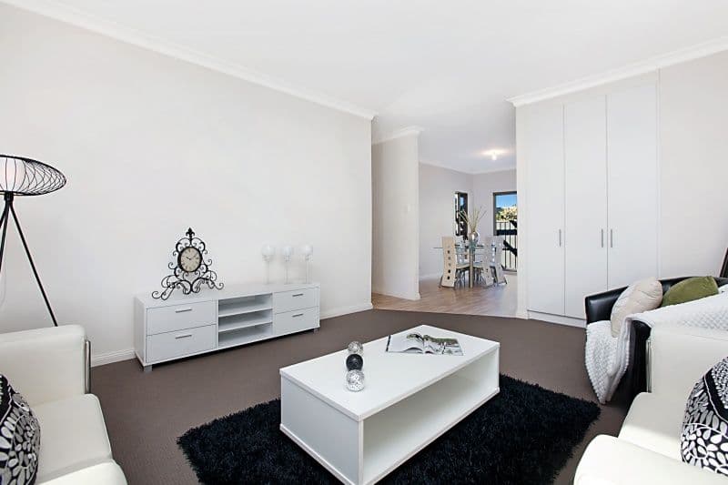 35 Wild Street, WILLIAMSTOWN SA 5351, Williamstown - Thumbnail 3