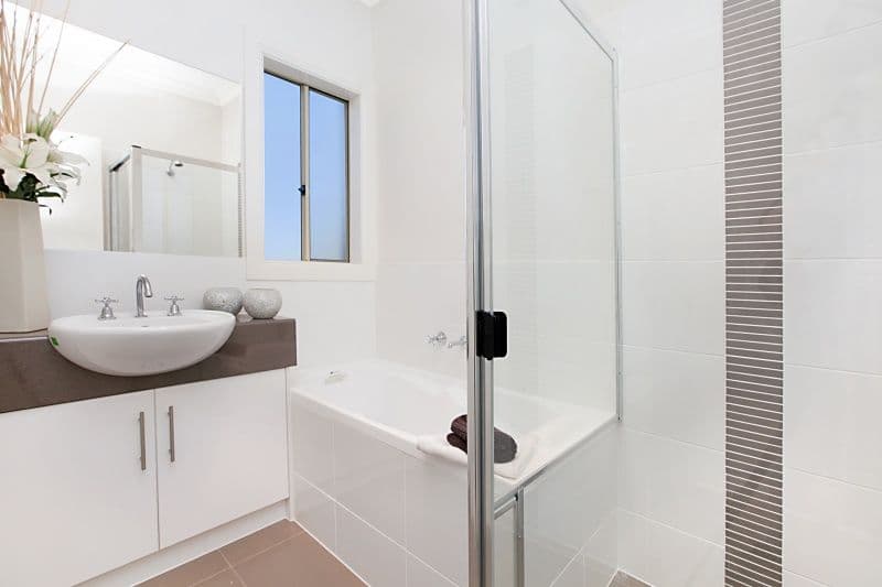 35 Wild Street, WILLIAMSTOWN SA 5351, Williamstown - Thumbnail 6