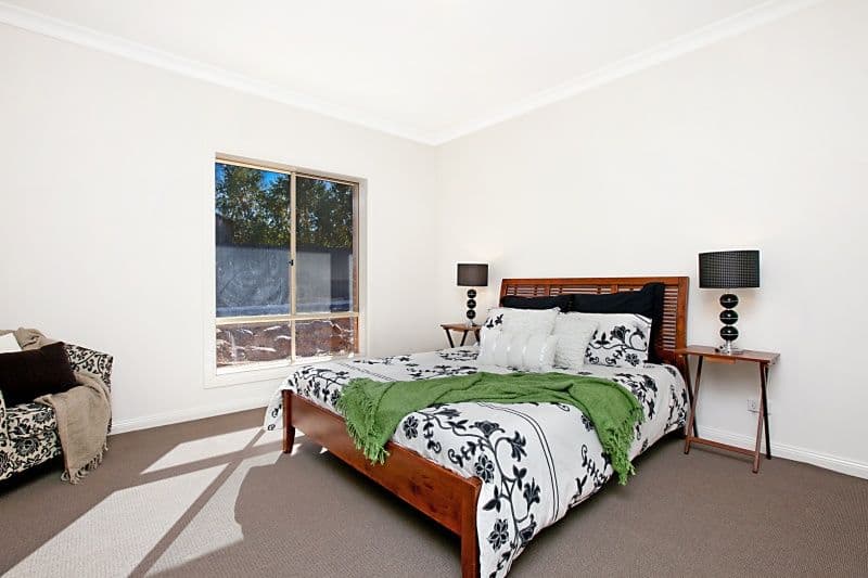 35 Wild Street, WILLIAMSTOWN SA 5351, Williamstown - Thumbnail 7