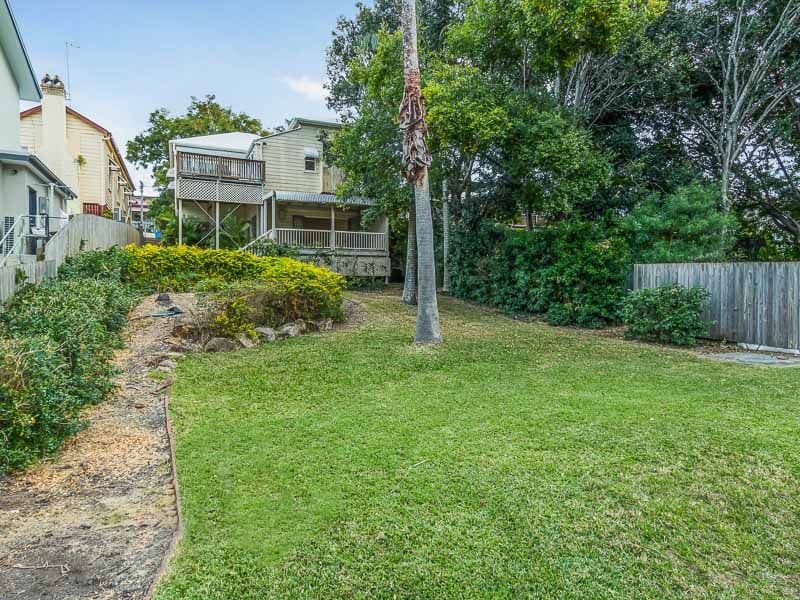 50 Bowler Street, Paddington QLD 4064, Paddington - Thumbnail 2