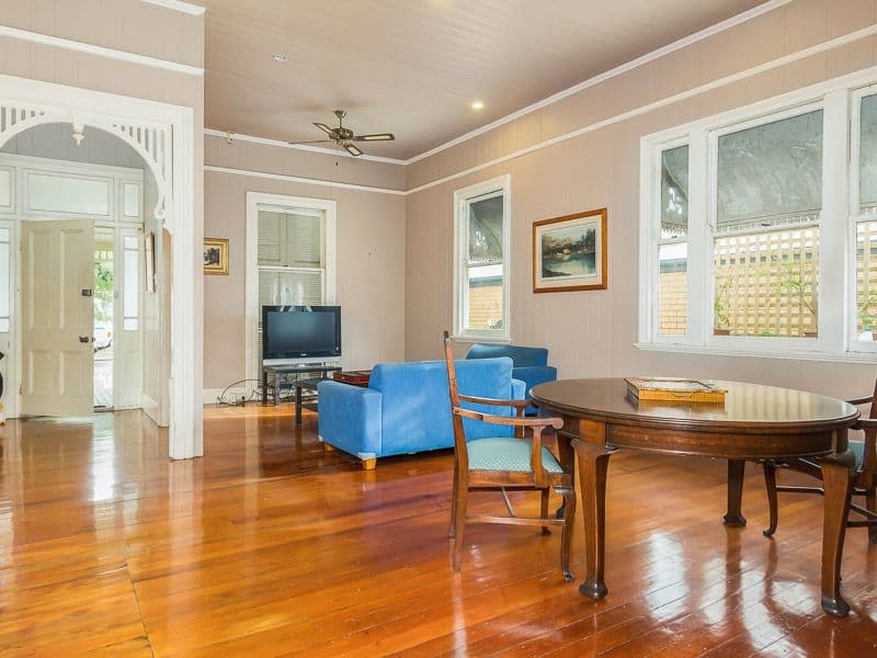 50 Bowler Street, Paddington QLD 4064, Paddington - Thumbnail 3