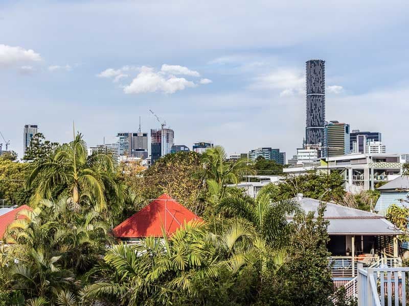 50 Bowler Street, Paddington QLD 4064, Paddington - Thumbnail 4