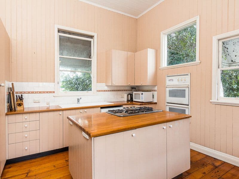 50 Bowler Street, Paddington QLD 4064, Paddington - Thumbnail 5