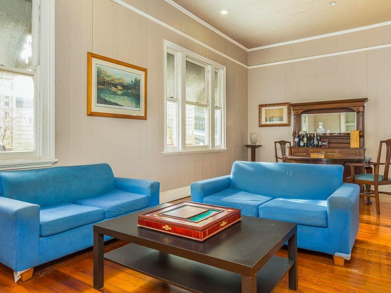 50 Bowler Street, Paddington QLD 4064, Paddington - Thumbnail 6