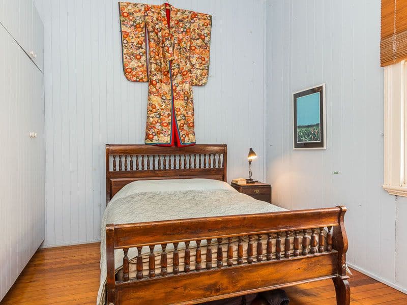 50 Bowler Street, Paddington QLD 4064, Paddington - Thumbnail 8