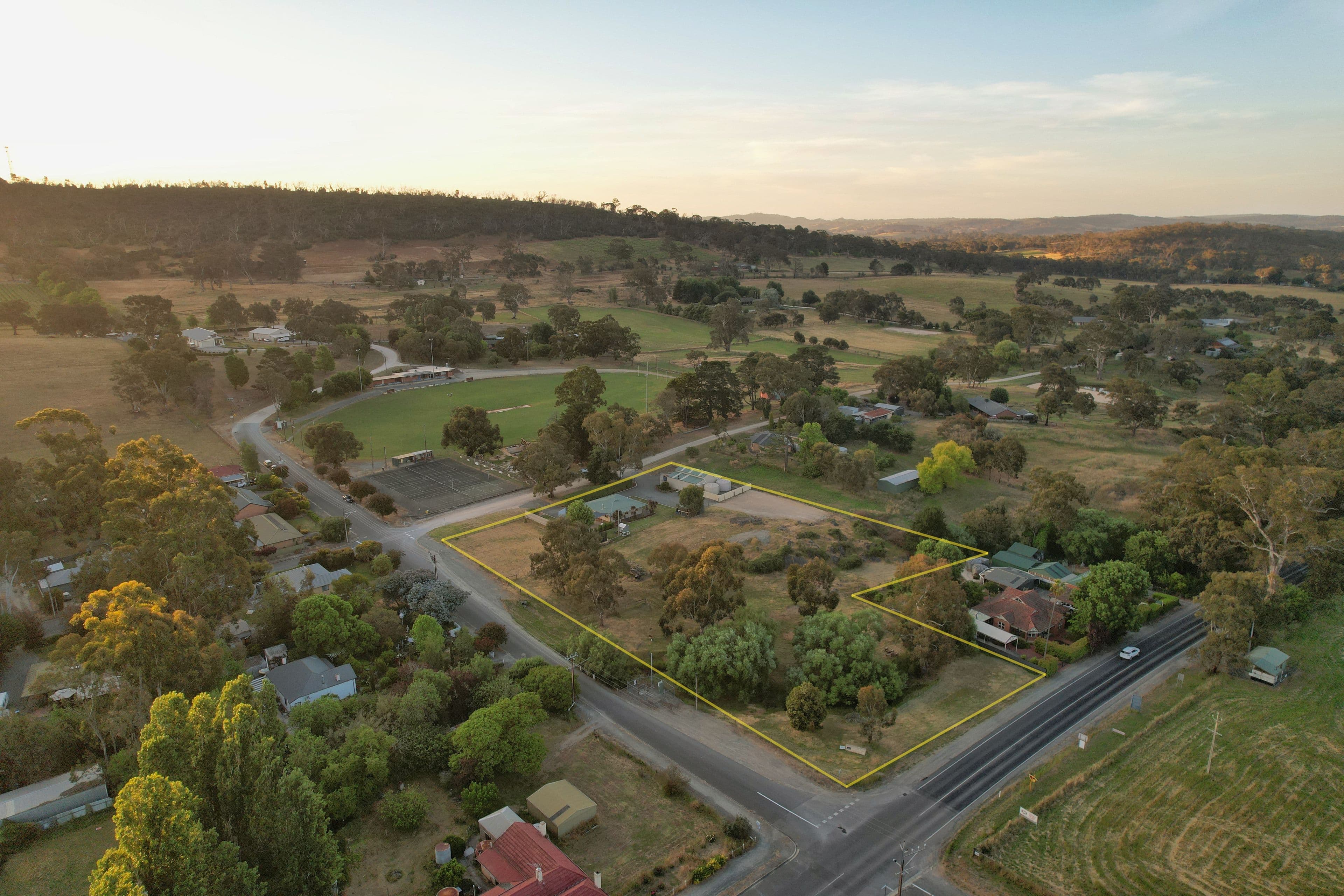4 Klose Road, Mount Torrens SA 5244, Mount Torrens - Thumbnail 2