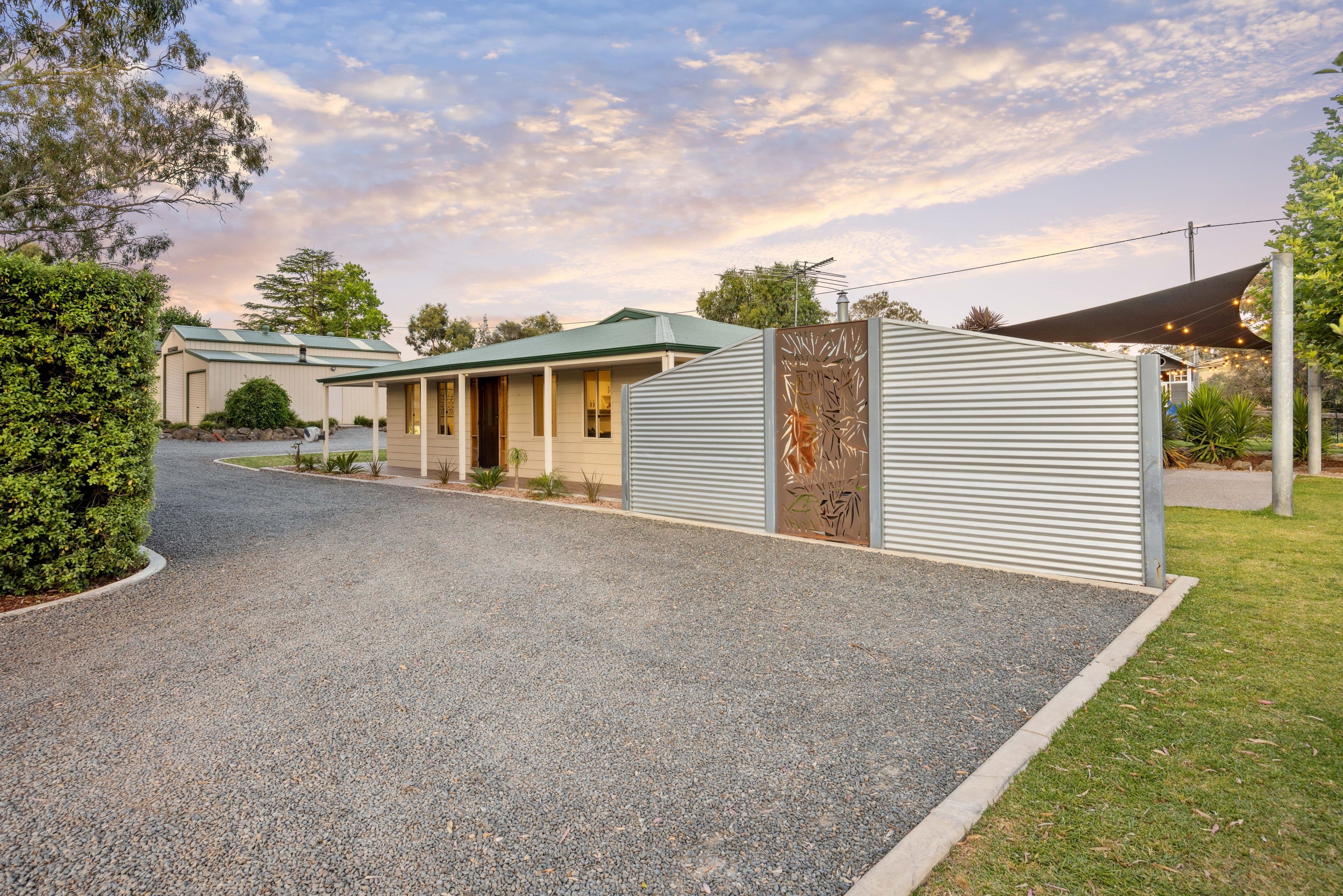 4 Klose Road, Mount Torrens SA 5244, Mount Torrens - Thumbnail 3