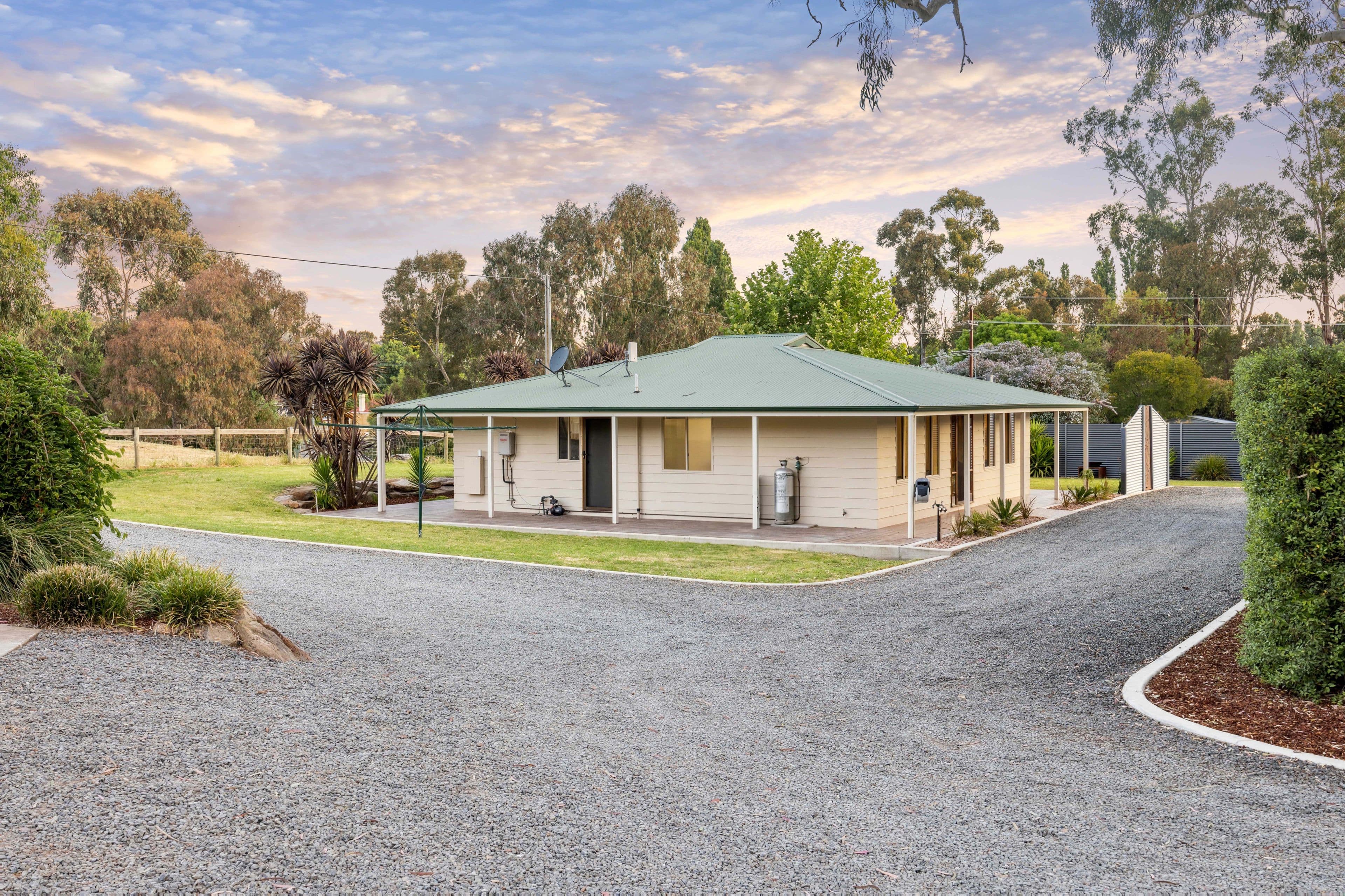 4 Klose Road, Mount Torrens SA 5244, Mount Torrens - Thumbnail 4