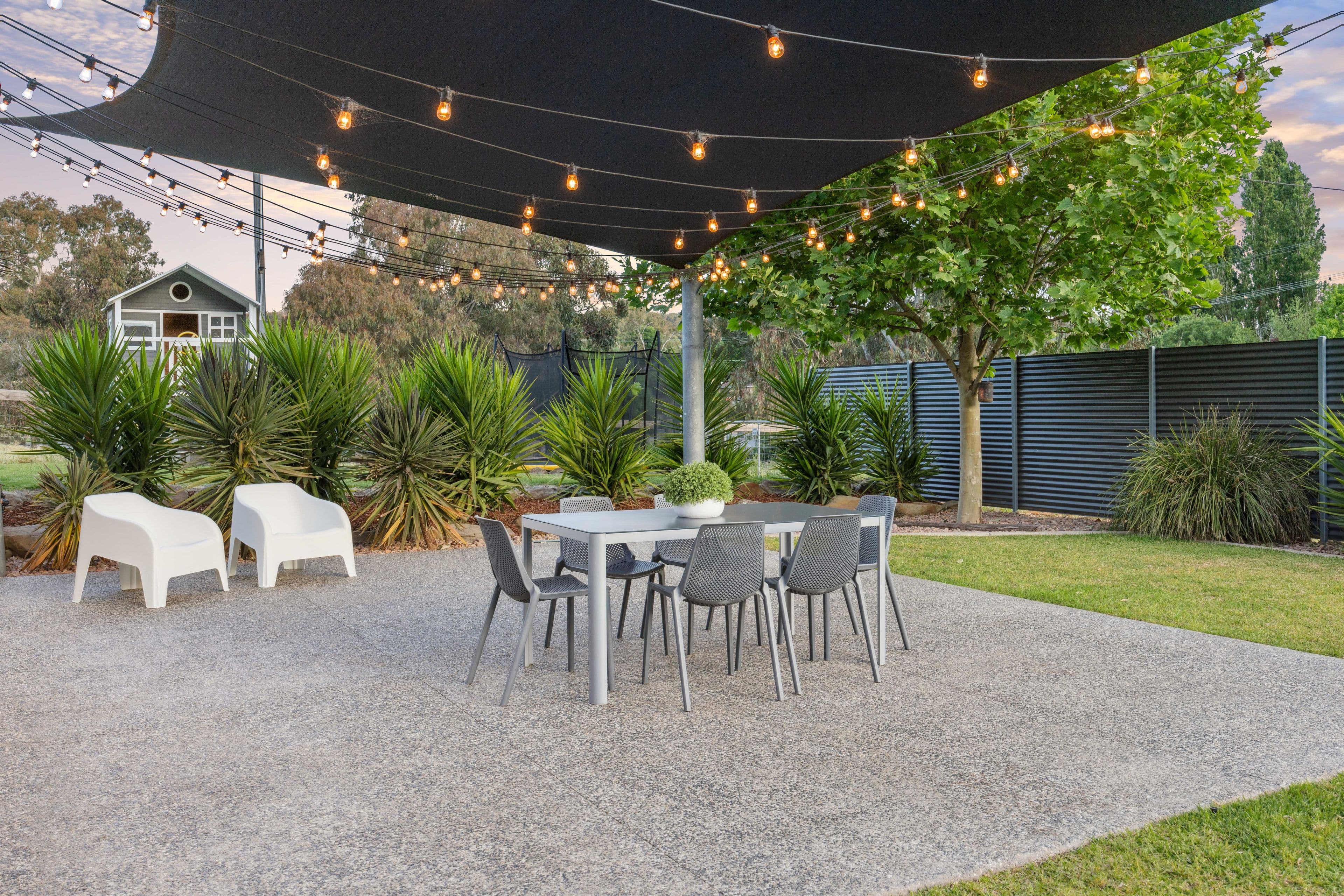 4 Klose Road, Mount Torrens SA 5244, Mount Torrens - Thumbnail 5