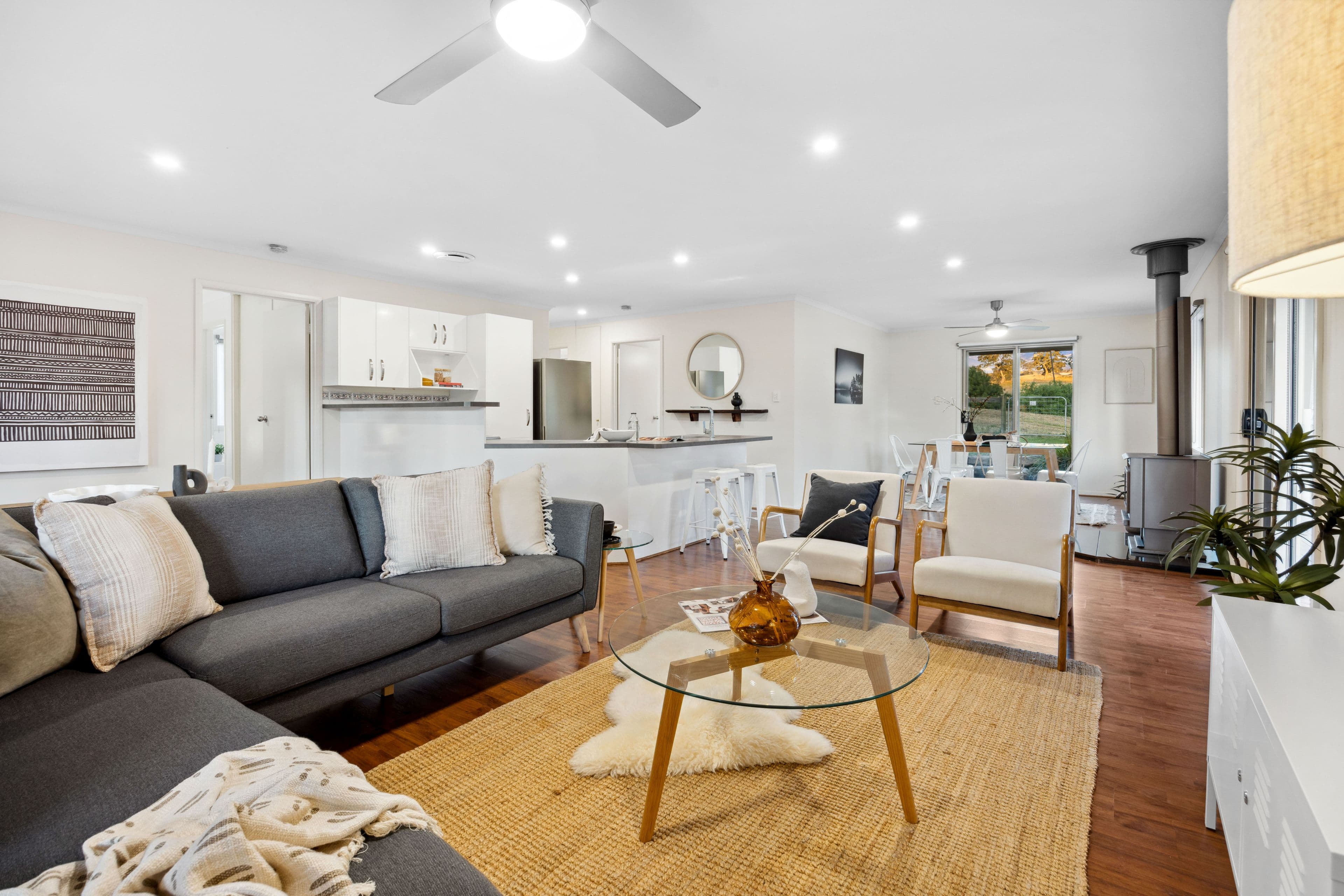 4 Klose Road, Mount Torrens SA 5244, Mount Torrens - Thumbnail 6