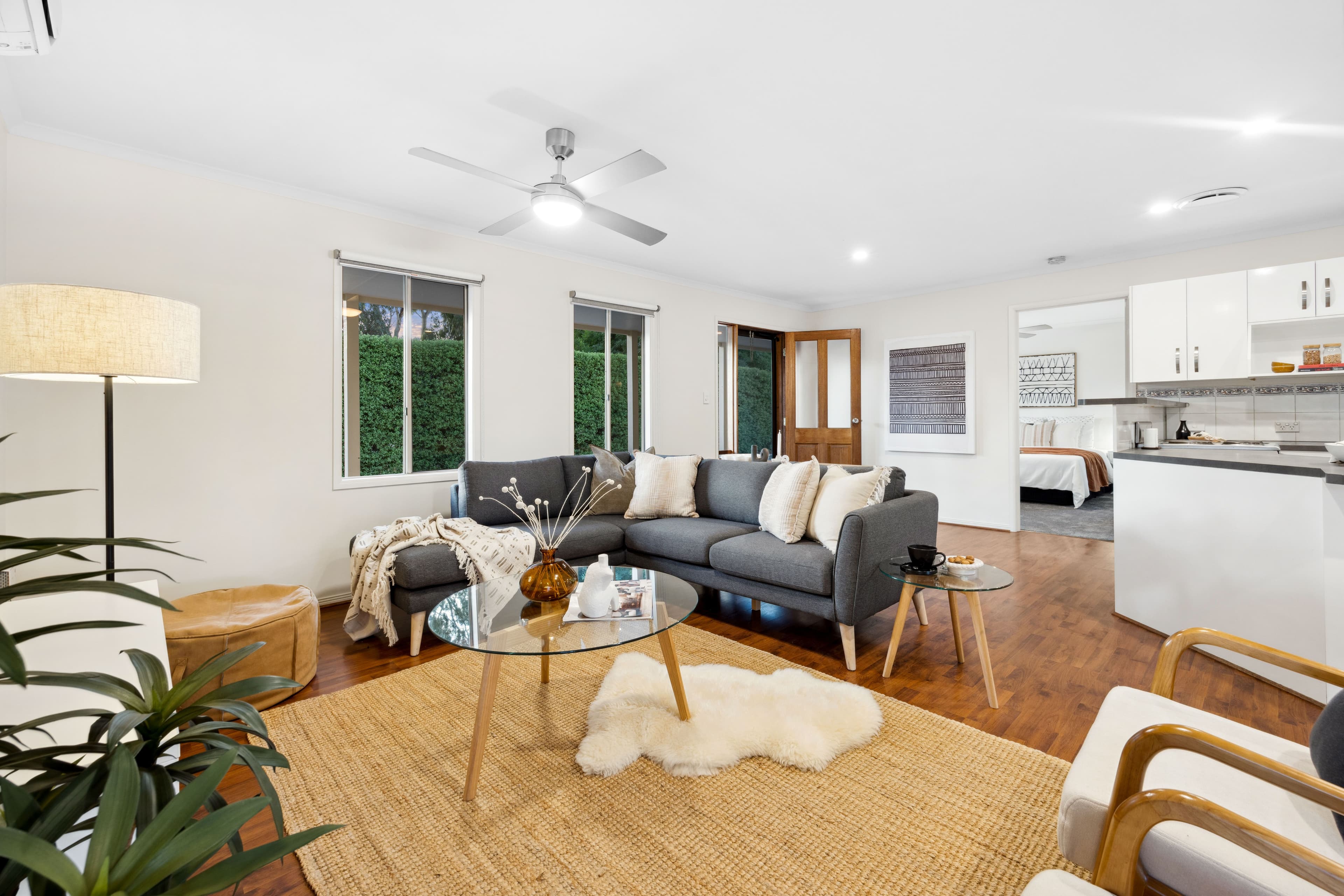 4 Klose Road, Mount Torrens SA 5244, Mount Torrens - Thumbnail 7