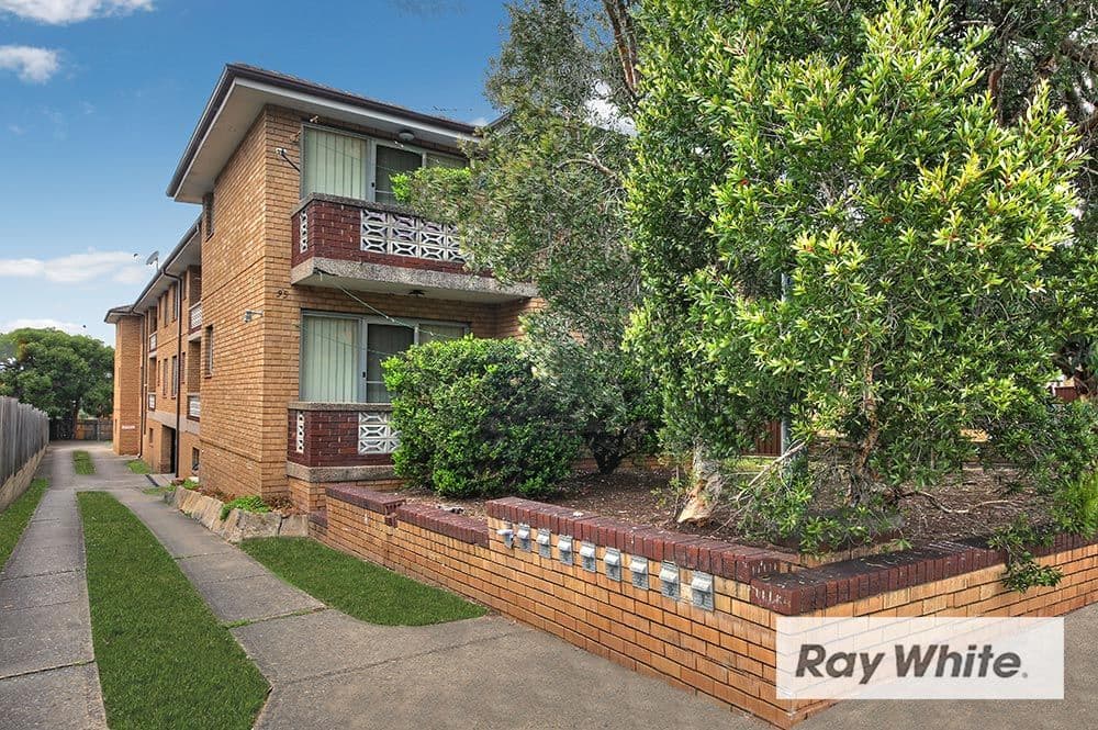 95 Northumberland Road, Auburn NSW 2144, Auburn - Image 1