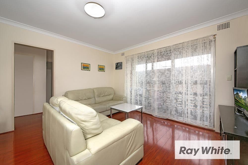 95 Northumberland Road, Auburn NSW 2144, Auburn - Thumbnail 2