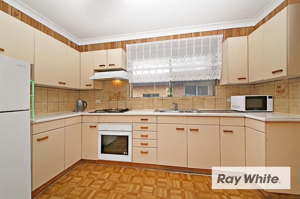 95 Northumberland Road, Auburn NSW 2144, Auburn - Thumbnail 3