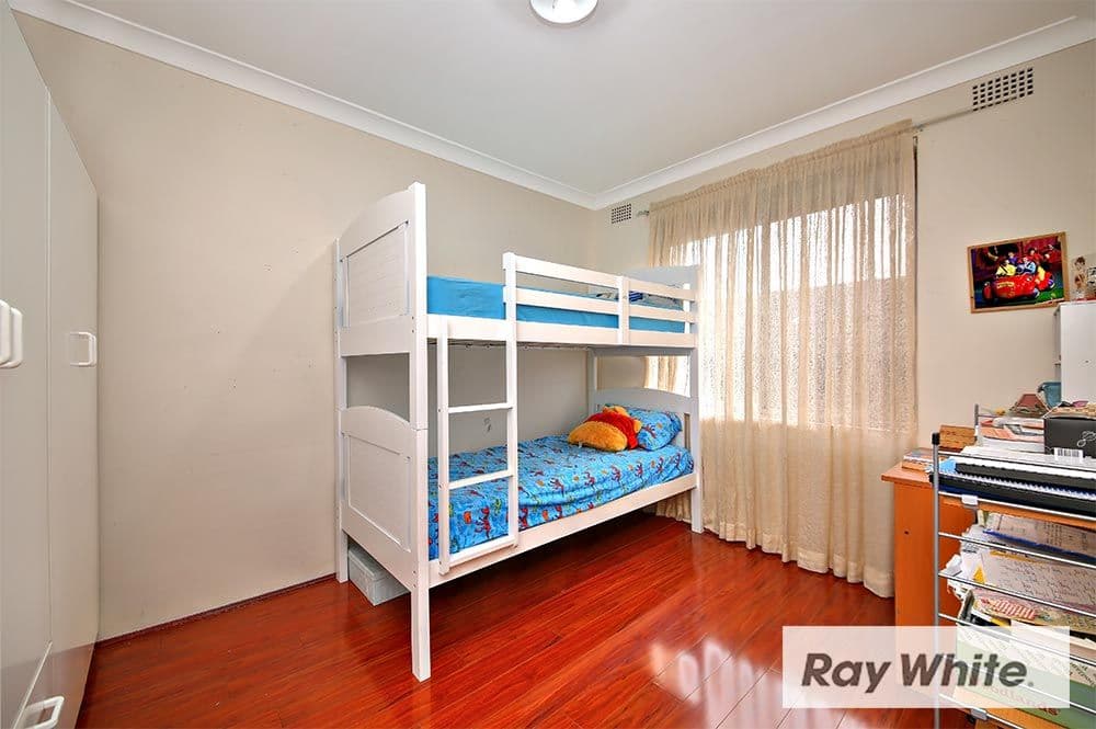 95 Northumberland Road, Auburn NSW 2144, Auburn - Thumbnail 4