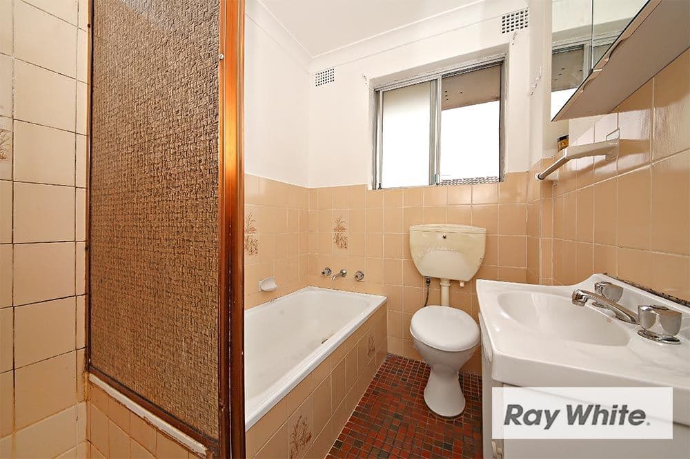 95 Northumberland Road, Auburn NSW 2144, Auburn - Thumbnail 5