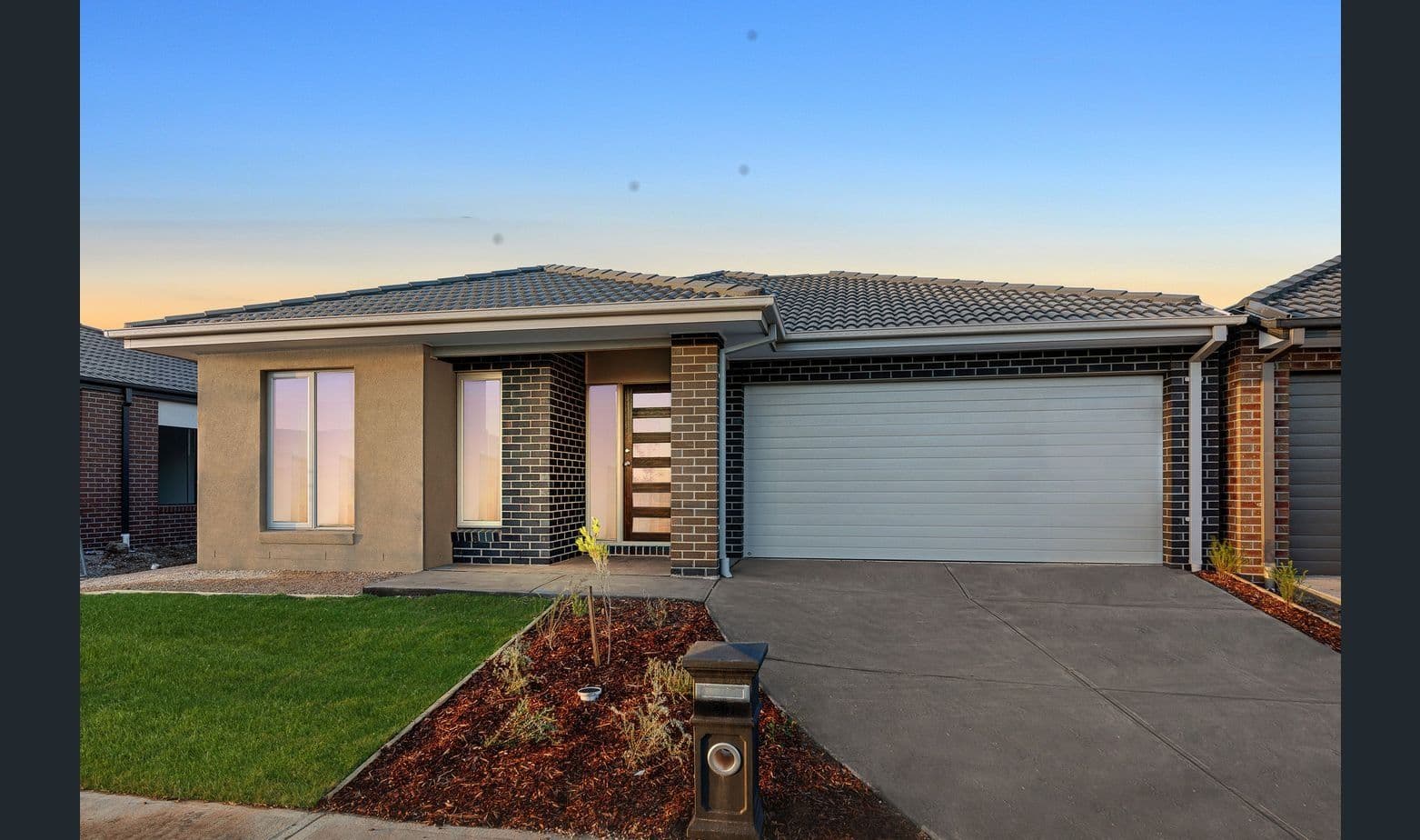 22 Trajectory Drive, Tarneit VIC 3029, Tarneit - Image 1