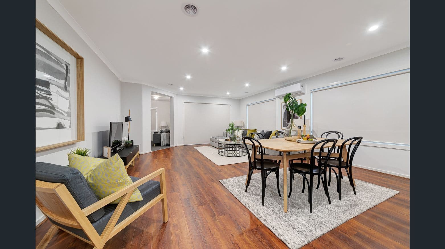 22 Trajectory Drive, Tarneit VIC 3029, Tarneit - Thumbnail 2