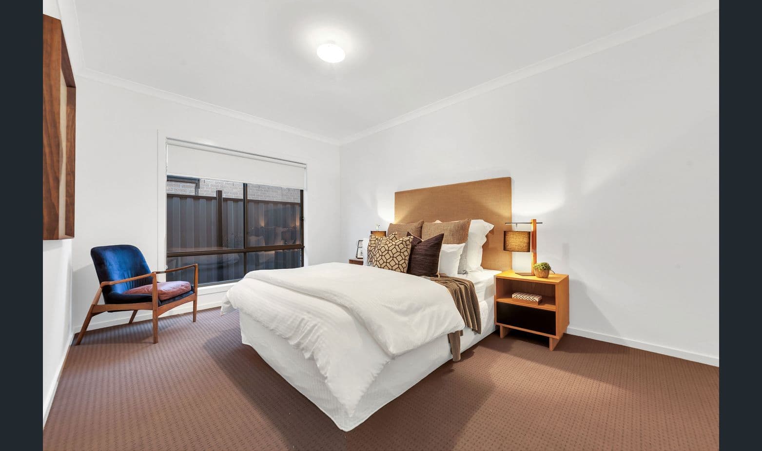 22 Trajectory Drive, Tarneit VIC 3029, Tarneit - Thumbnail 3