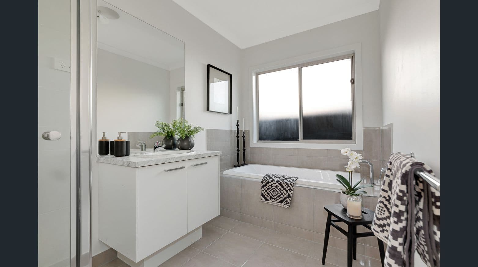 22 Trajectory Drive, Tarneit VIC 3029, Tarneit - Thumbnail 4