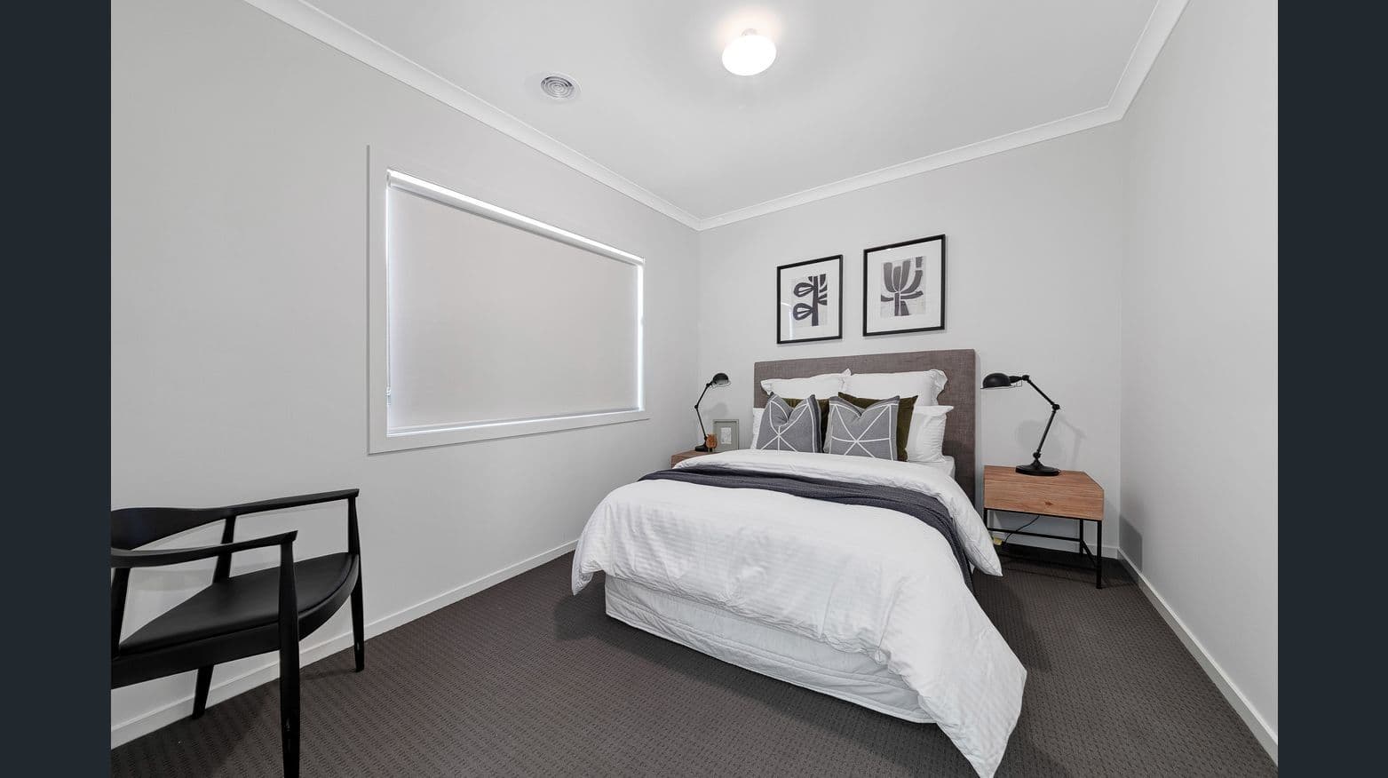 22 Trajectory Drive, Tarneit VIC 3029, Tarneit - Thumbnail 5