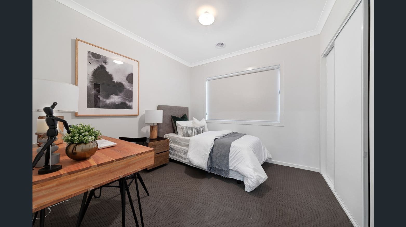 22 Trajectory Drive, Tarneit VIC 3029, Tarneit - Thumbnail 6