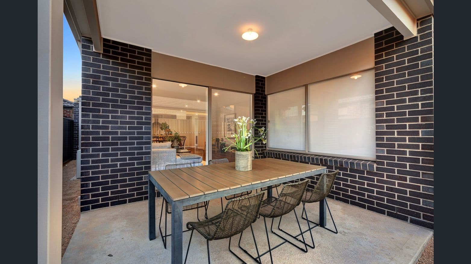 22 Trajectory Drive, Tarneit VIC 3029, Tarneit - Thumbnail 7
