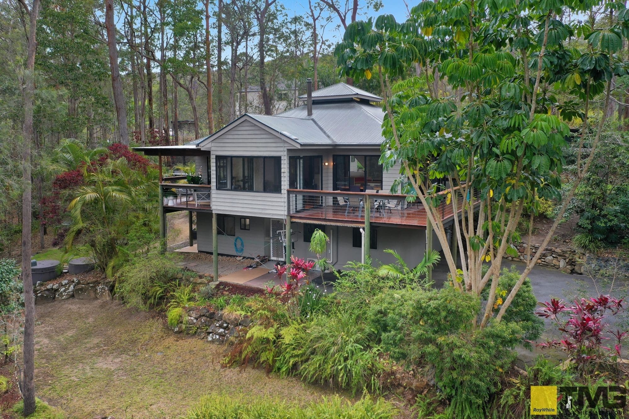 82 Lydford Close, Bonogin QLD 4213, Bonogin - Image 1