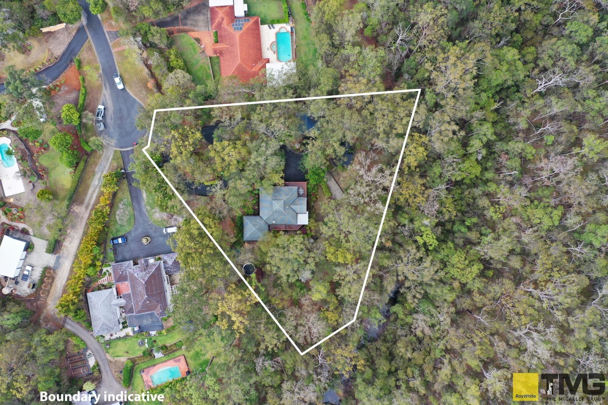 82 Lydford Close, Bonogin QLD 4213, Bonogin - Thumbnail 2