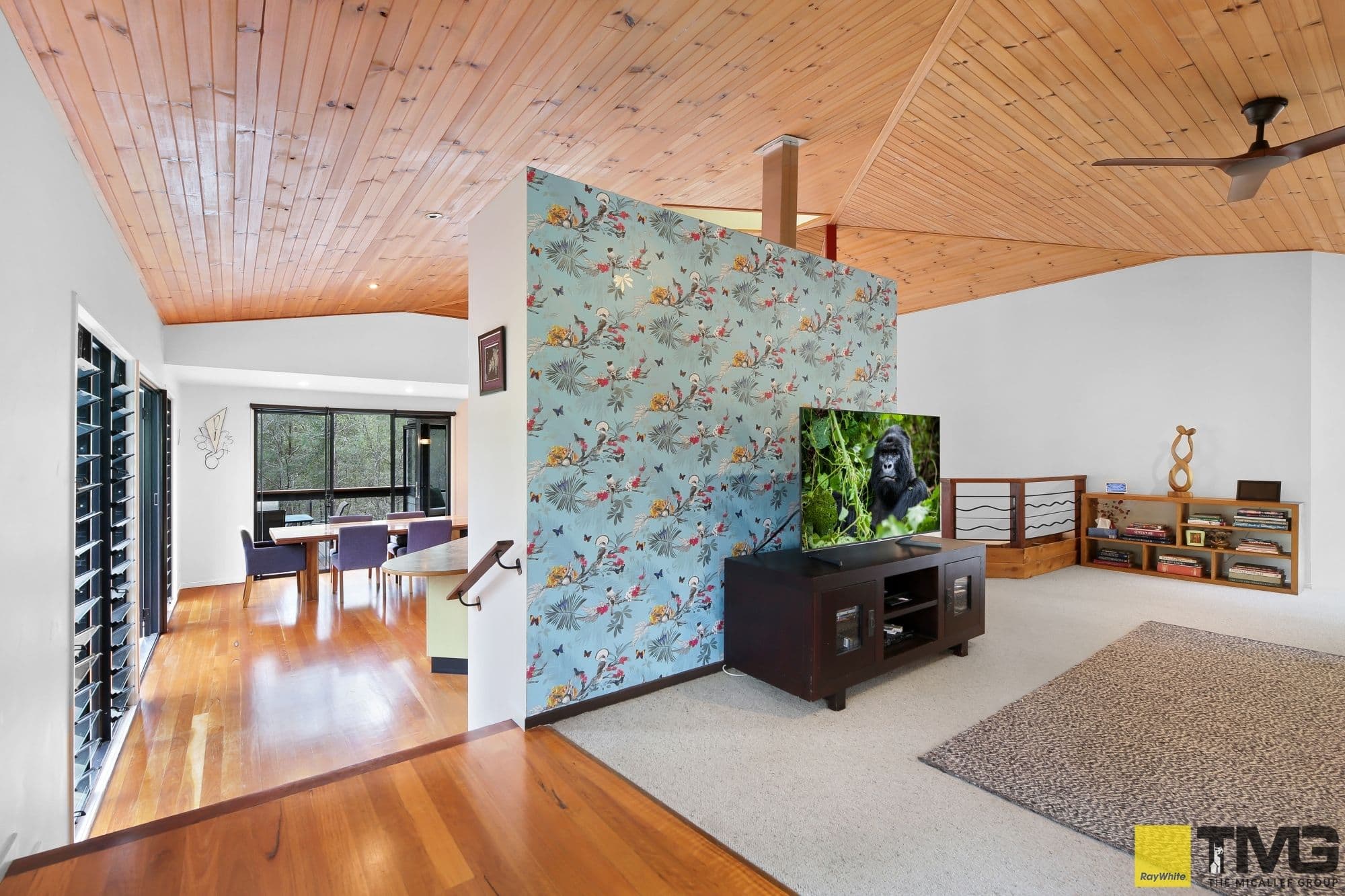 82 Lydford Close, Bonogin QLD 4213, Bonogin - Thumbnail 3