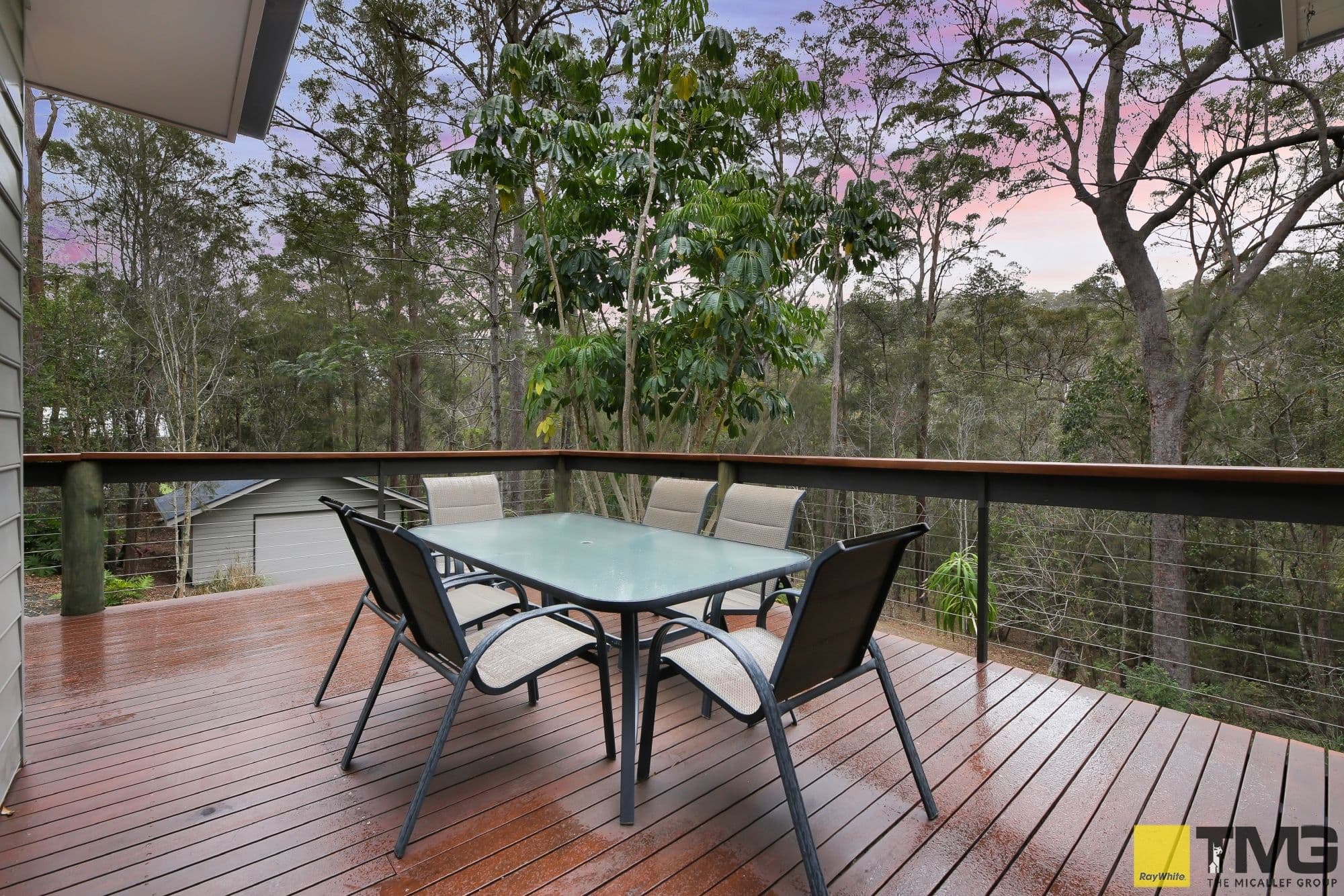 82 Lydford Close, Bonogin QLD 4213, Bonogin - Thumbnail 6
