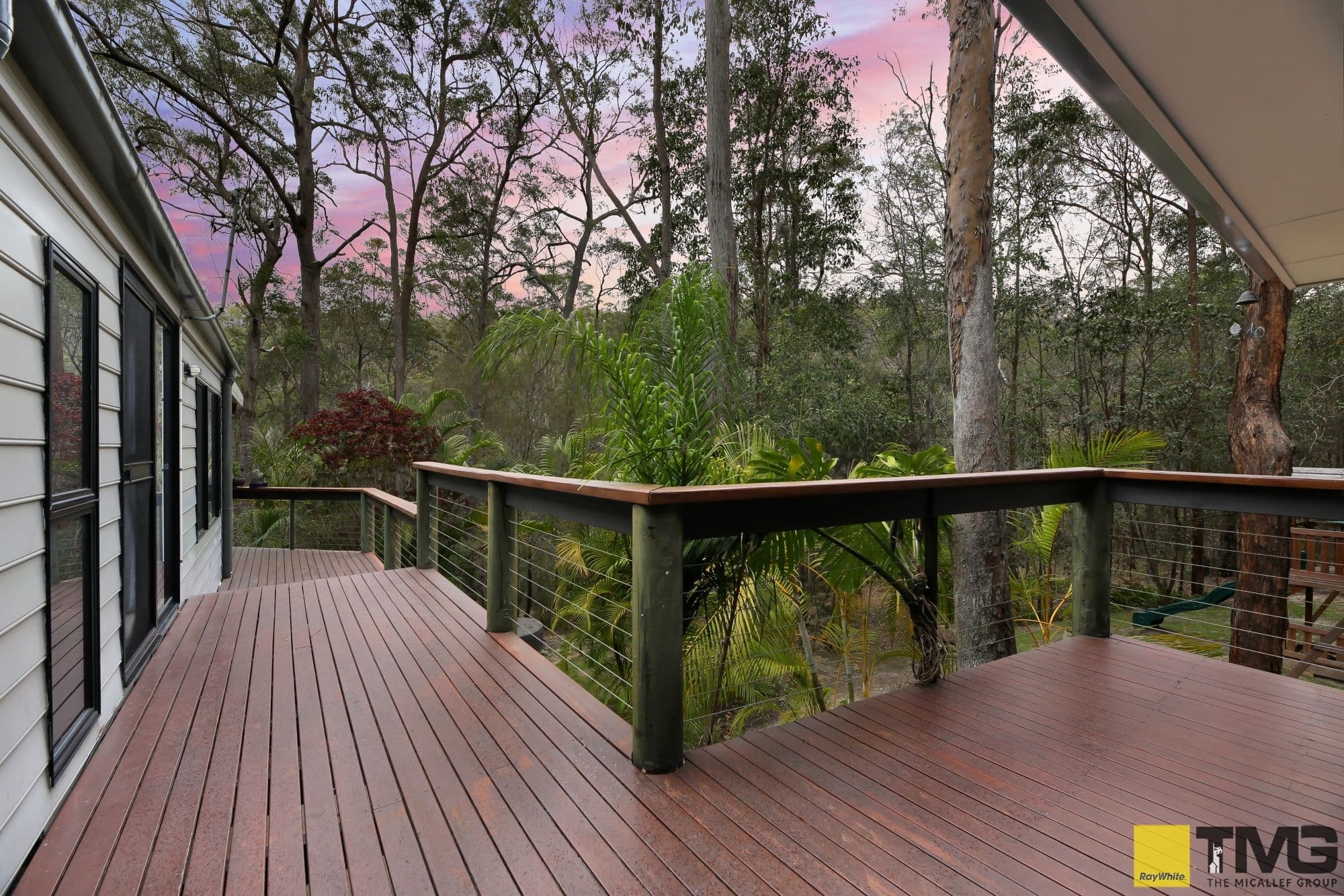 82 Lydford Close, Bonogin QLD 4213, Bonogin - Thumbnail 7