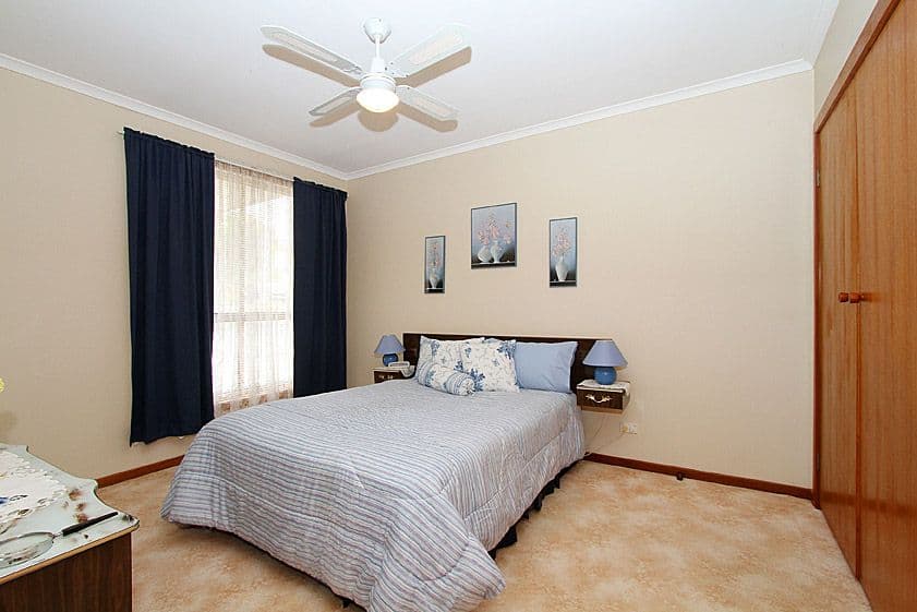 73 Purinuan Road, RESERVOIR VIC 3073, Reservoir - Thumbnail 5